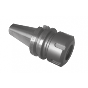 KRAFT BT40.467E OZ TİPİ PENS BAŞLIKLARI 90 BOY