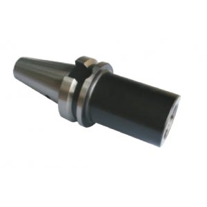 KRAFT BT40.MK1 ÇEKTİRME CİVATALI MORS ADAPTÖRÜ 25x50