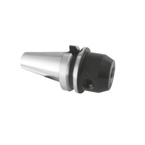 KRAFT BT50.18 VELDON TUTUCULAR M14x16 80 BOY