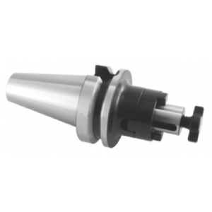 KRAFT BT50.32 KOMBİNE MALAFALAR 70 BOY