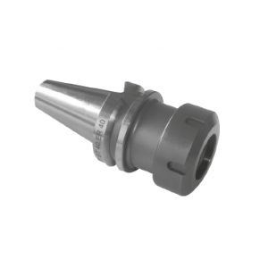 KRAFT BT50.ER40 ER TİPİ BT PENS BAŞLIKLARI 80mm