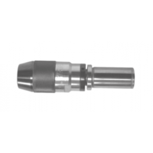 KRAFT C32. MANDRENLİ BAŞLIK 4-20mm