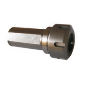 KRAFT C.40.ER40 ER TİPİ PENS BAŞLIKLARI 2-26mm