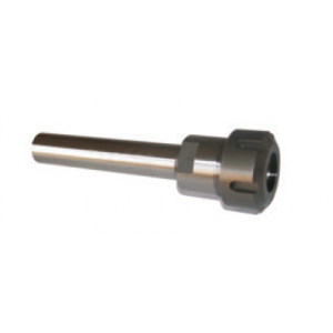 KRAFT CY.16.ER16 ER TİPİ PENS BAŞLIKLARI 70 BOY