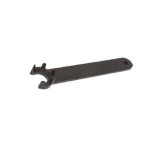 KRAFT ER8 MİNİ TİP PENS KAPAK ANAHTARI 1-5mm