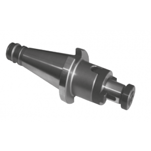 KRAFT İSO 40 KOMBİNE MALAFALAR 16mm