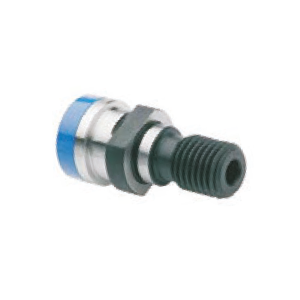KRAFT ISO 50 ÇEKTİRME CİVATASI PULLSTUD