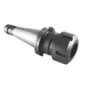 KRAFT İSO PENS BAŞLIKLARI OZ TİPİ - ISO 40.462E 150 BOY