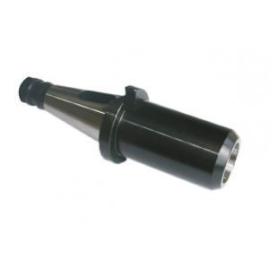 KRAFT İSO40 KAMALI MORS ADAPTÖRÜ MK4