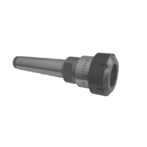 KRAFT MK2.C.ER25 ER TİPİ PENS BAŞLIKLARI 1-16mm