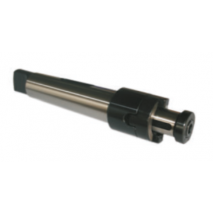 KRAFT MK4.K.16.K KOMBİNE MALAFALAR 32x50mm