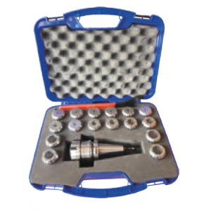 KRAFT MK4.K.462E OZ TİPİ PENS SETİ 4-25mm