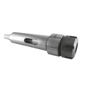 KRAFT MK4.K.467E OZ TİPİ PENS BAŞLIKLARI 3-32mm