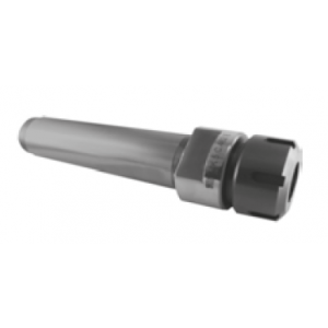 KRAFT MK5.C.462E OZ TİPİ PENS BAŞLIKLARI 3-25mm