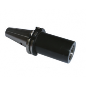 KRAFT SK40. ÇEKTİRME CİVATALI MORS ADAPTÖRÜ MK4