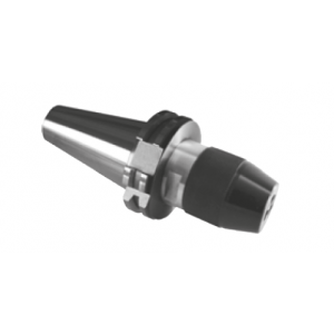 KRAFT SK40 MANDRENLİ BAŞLIKLAR 1-16mm