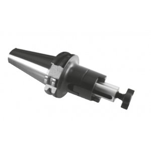 KRAFT SK40.16 KOMBİNE MALAFALAR 100 BOY