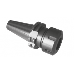 KRAFT SK40.462E OZ TİPİ PENS BAŞLIKLARI 3-25mm 100 BOY