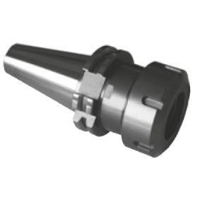 KRAFT SK40.ER40 TİPİ PENS BAŞLIKLARI 2-26mm 100 BOY