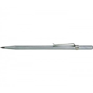 Kristeel Karbür Uçlu Çizecek 6mm