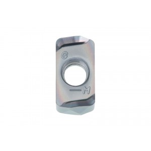 LOGU 0303ER-GM TAL3007 ERİC