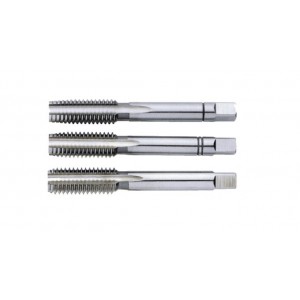 M3 TAKIM KILAVUZ HSS DIN352 ERİC