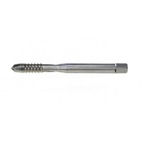 M4 ATLAMALI KILAVUZ HSS DIN13 371 ERİC