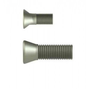 M4,5*12*6,9 TORX VİDA ERİC