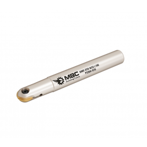 MBC 16x16x140 WALTER P3204-D16 KÜRE UÇLU SAPLI TARAMA