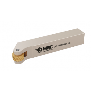 MBC 20X20 R 8K TEKLİ TIRTIR KATERİ (SAĞ)