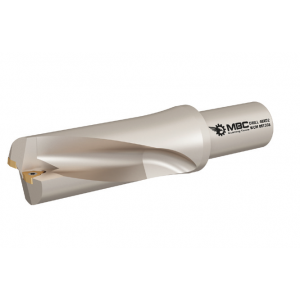 MBC 21.5xD2 WCM 040208 UDRİLL