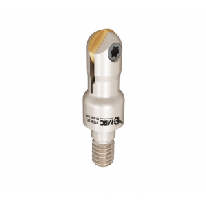 MBC D16 M8 ROHX 16 VİDALI TAKIM