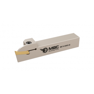 MBC DKT H R 20X20 4C KESME KANAL KATERİ (SAĞ)