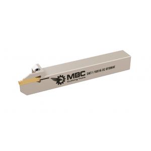 MBC DKT I R 16X16 3C KESME KANAL KATERİ (SAĞ)