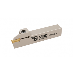 MBC DKT I R 32X32 6C KESME KANAL KATERİ (SAĞ)