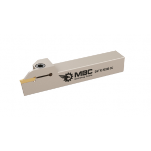 MBC DKT K R 12X12 3C KESME KANAL KATERİ (SAĞ)