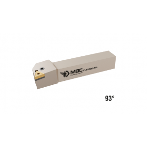 MBC PTJNR 25X25 M22 DIŞ PASO TORNA KATERİ (SAĞ)