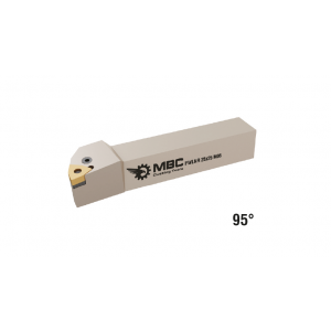 MBC PWLNR 40X40 R08 DIŞ PASO TORNA KATERİ (SAĞ)