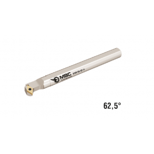 MBC S10K SD-CR 07 İÇ ÇAP DELİK KATERİ (SAĞ)
