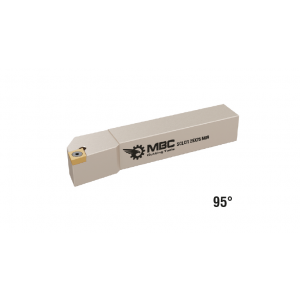 MBC SCLCR 25X25 M12 DIŞ PASO TORNA KATERİ (SAĞ)