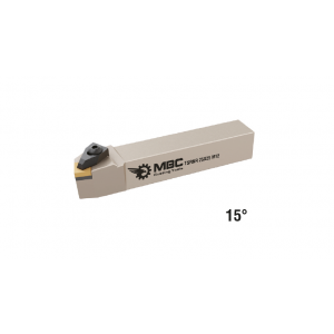 MBC TSRNR 40X40 R19 DIŞ PASO TORNA KATERİ (SAĞ)