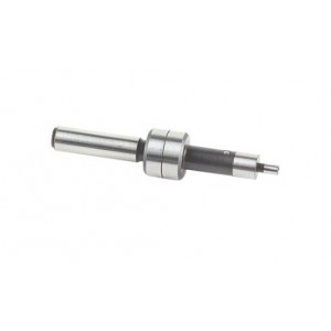 MEKANİK PROP ERİC