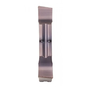 MGGN 200-R8 TAL3007 ERİC