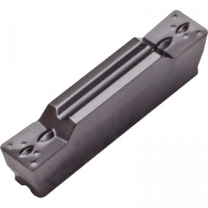 MGMN 600-M TAL3007 ERİC