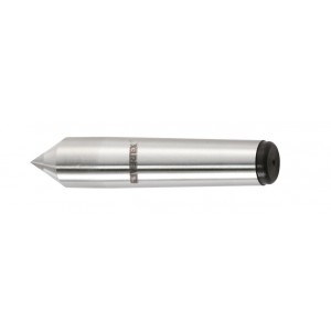 MK3 SABİT PUNTA VERTEX