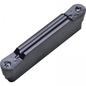 MRMN 400-M TAL3007 ERİC