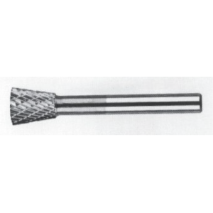 NAREX 12.4mm HAVŞA AÇMA UCU-BİTS HSS