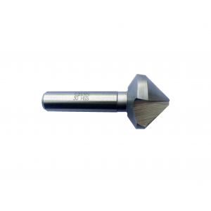NAREX 20.5mm HAVŞA MATKAP 90° DIN 335/C 3 AĞIZLI