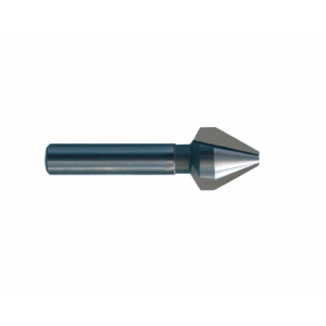 NAREX 20mm HAVŞA MATKAP 90° DIN 335/C 3 ÜÇ AĞIZLI
