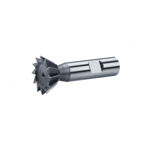 Narex 32x8 mm 45° KIRLANGIÇ FREZE DIN1833 B